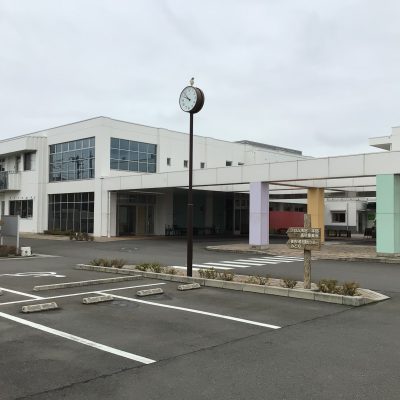 社会福祉法人とちのみ会「あそぬま城くるみ保育園」（佐野市/令和5年6月23日訪問） - とちぎ保育士・保育所支援センター - 保育事業所の紹介