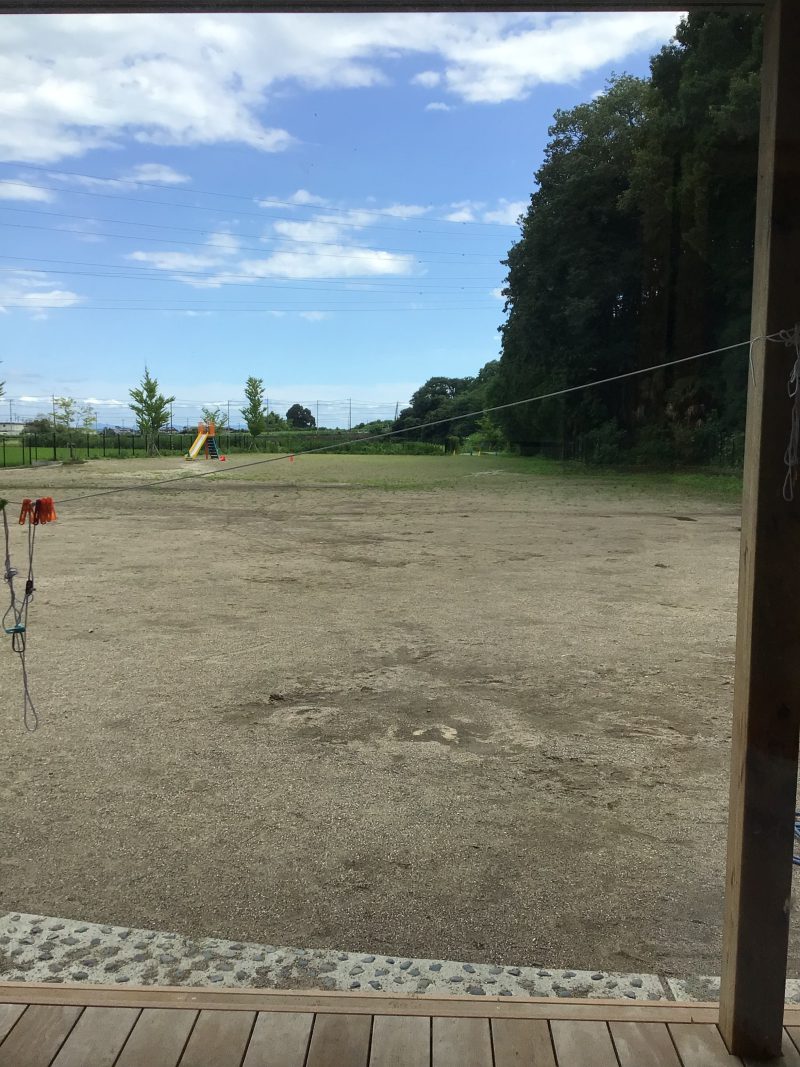 とちぎ保育士・保育所支援センター：
