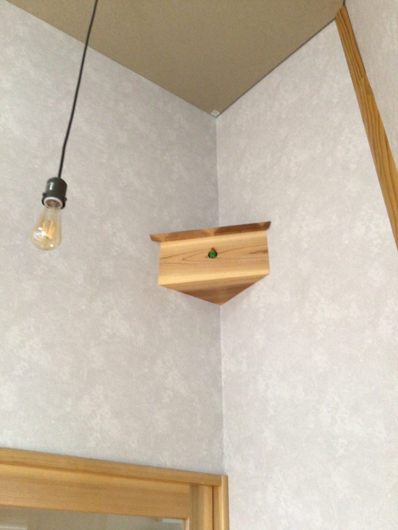 とちぎ保育士・保育所支援センター：
