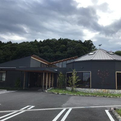 社会福祉法人幸世会「空と大地保育園」（高根沢町/令和5年7月20日訪問） - とちぎ保育士・保育所支援センター - 保育事業所の紹介