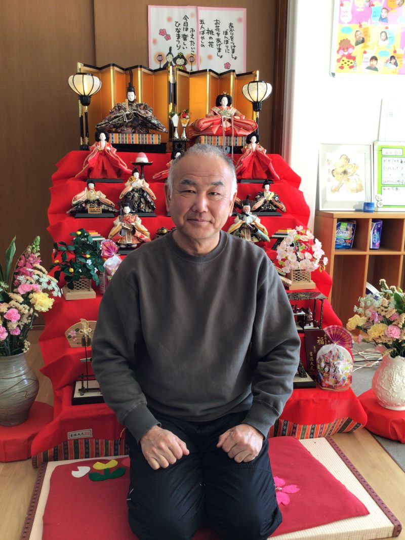 とちぎ保育士・保育所支援センター：