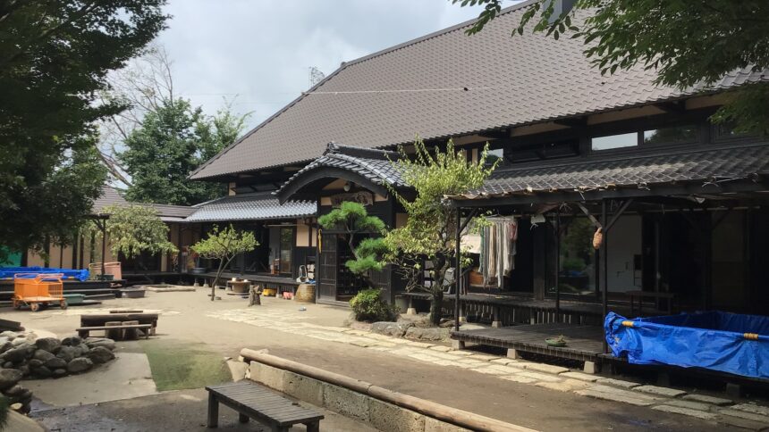 とちぎ保育士・保育所支援センター 保育事業所の紹介 