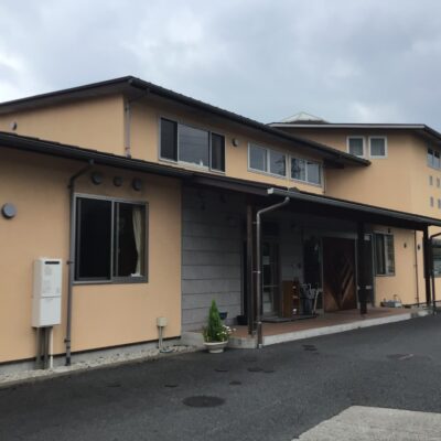 お客さまの声：社会福祉法人 薫陶会 こばと保育園（高根沢町/令和6年9月3日訪問）