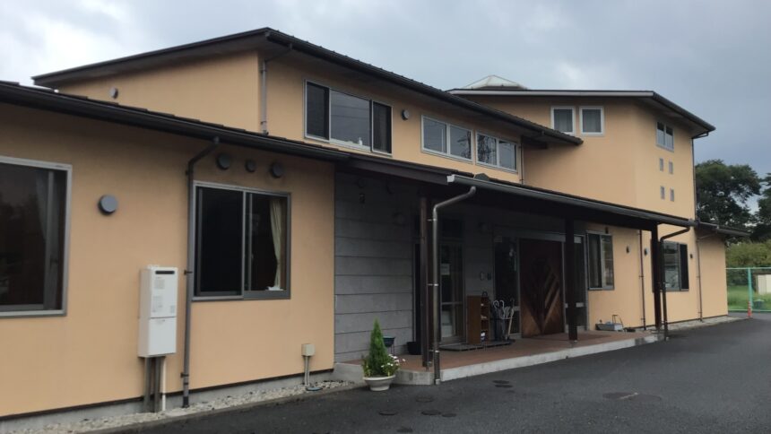 とちぎ保育士・保育所支援センター 保育事業所の紹介 
