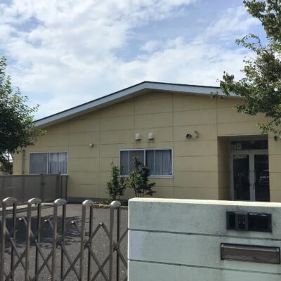 お客さまの声：社会福祉法人 あらぐさ会 たんぽぽ保育園（宇都宮市/令和6年9月18日訪問）