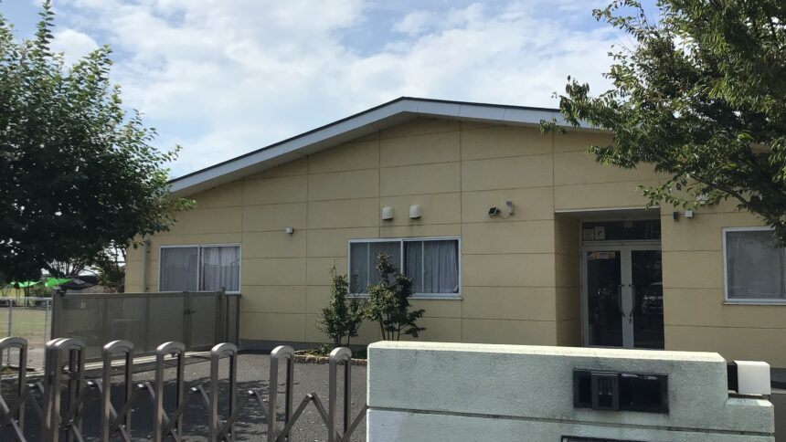 とちぎ保育士・保育所支援センター 保育事業所の紹介 