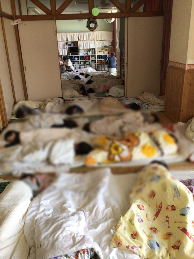 とちぎ保育士・保育所支援センター：