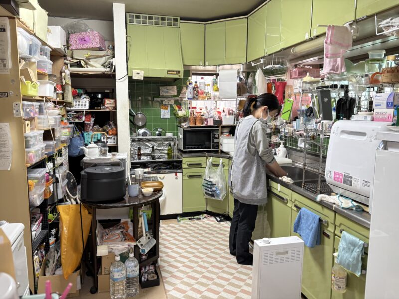 とちぎ保育士・保育所支援センター：