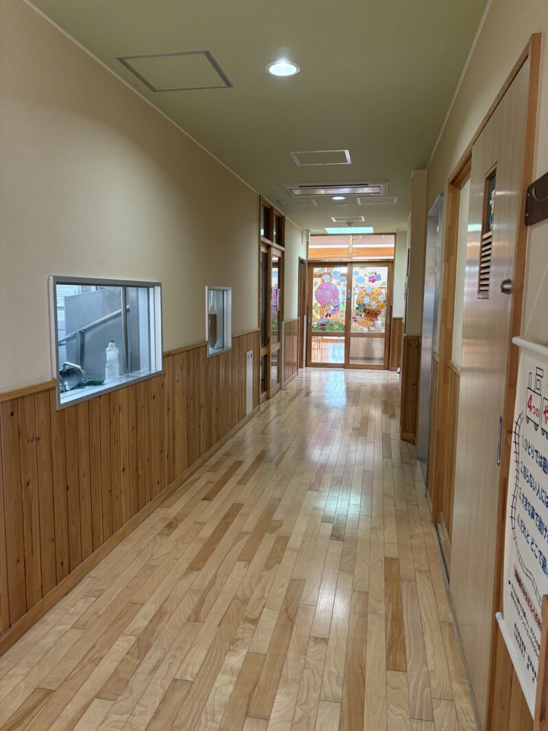 とちぎ保育士・保育所支援センター：