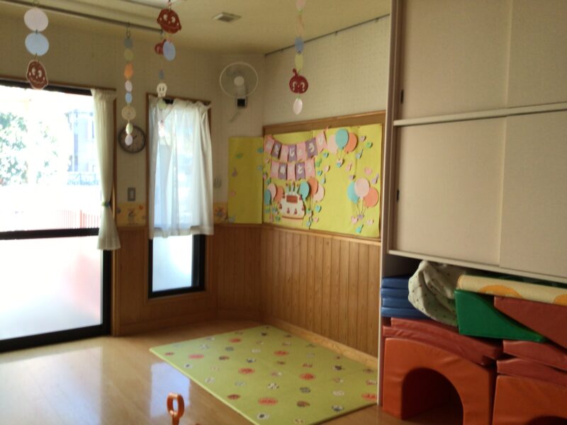 とちぎ保育士・保育所支援センター：