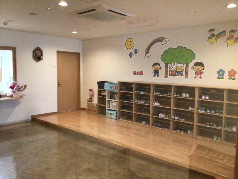 とちぎ保育士・保育所支援センター：