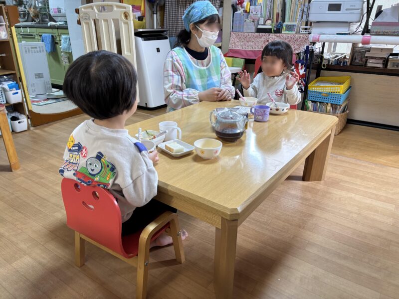 とちぎ保育士・保育所支援センター：