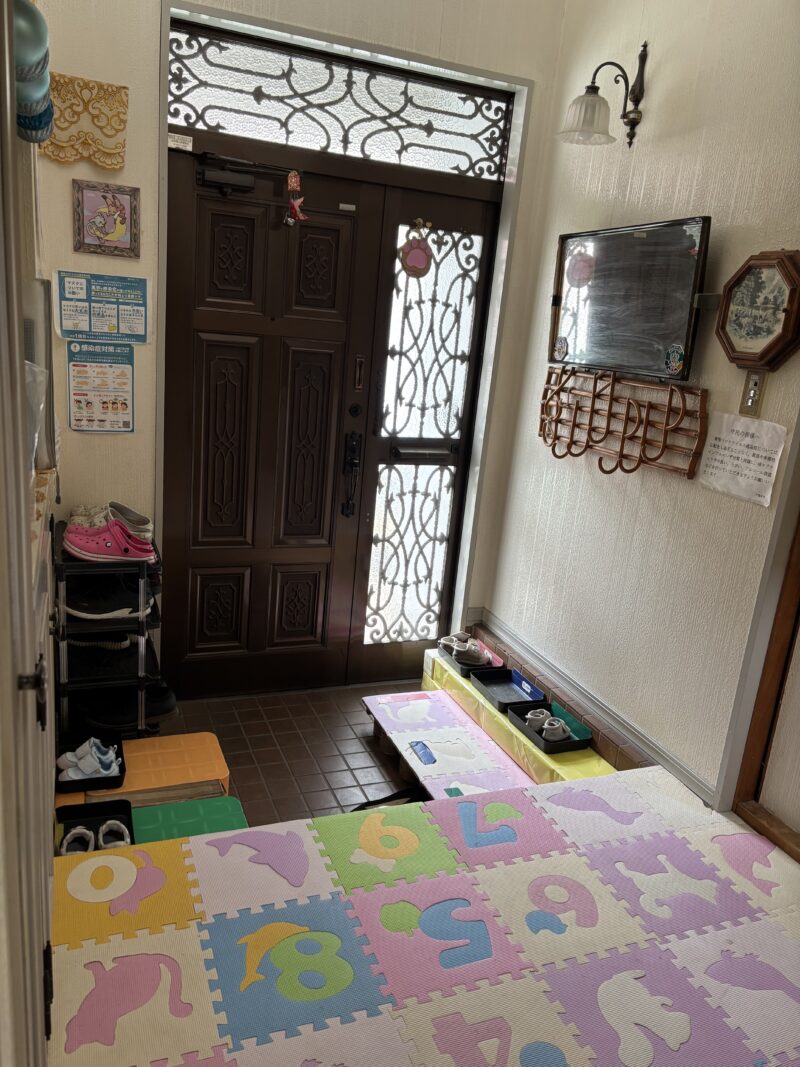 とちぎ保育士・保育所支援センター：