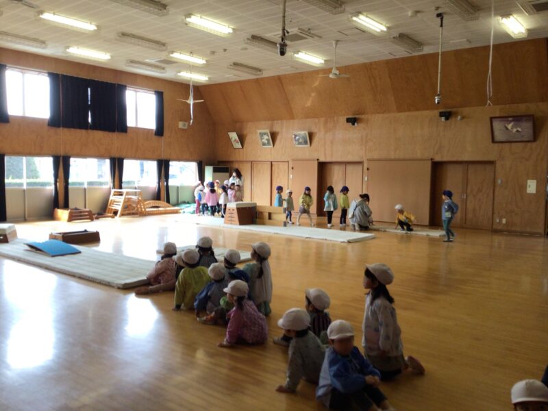 とちぎ保育士・保育所支援センター：