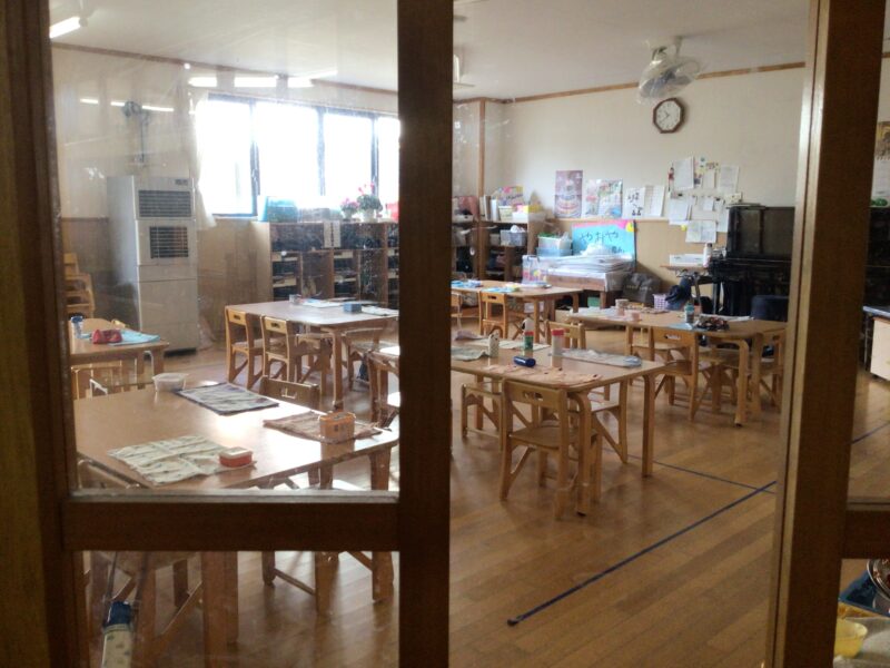 とちぎ保育士・保育所支援センター：