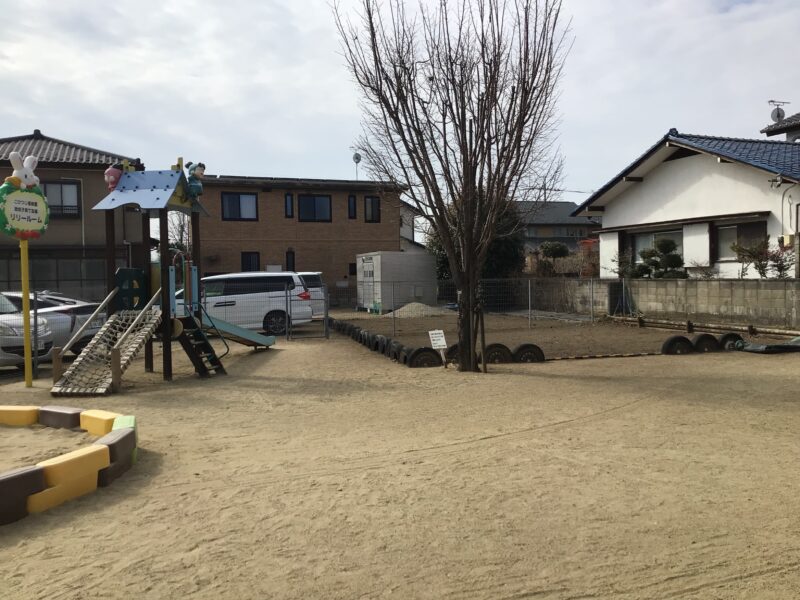 とちぎ保育士・保育所支援センター：