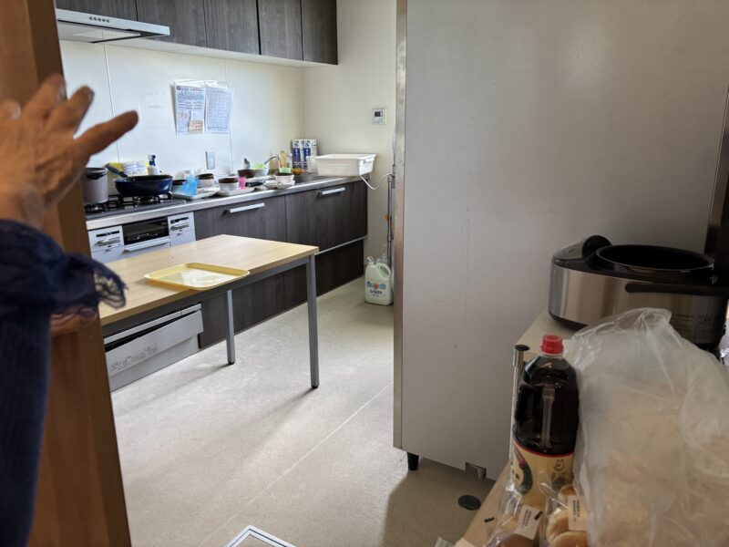 とちぎ保育士・保育所支援センター：