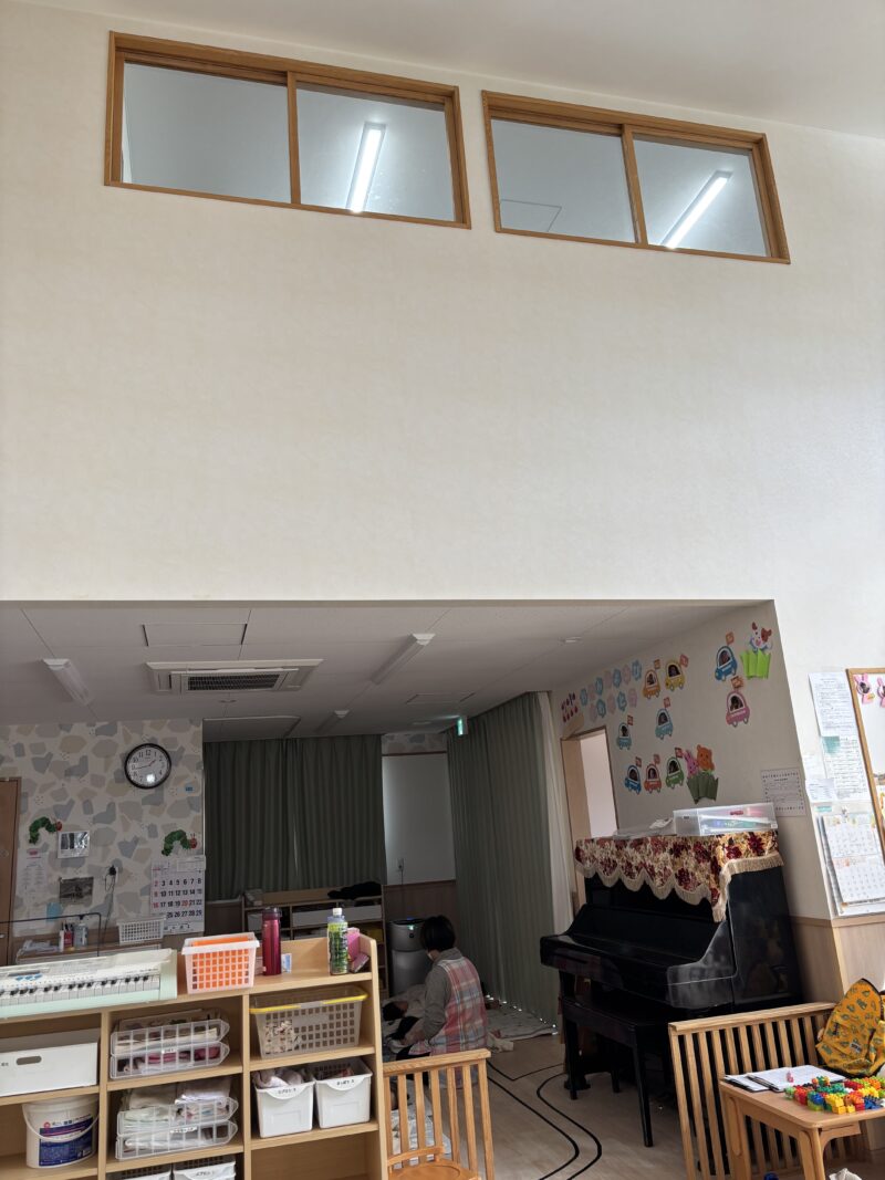 とちぎ保育士・保育所支援センター：