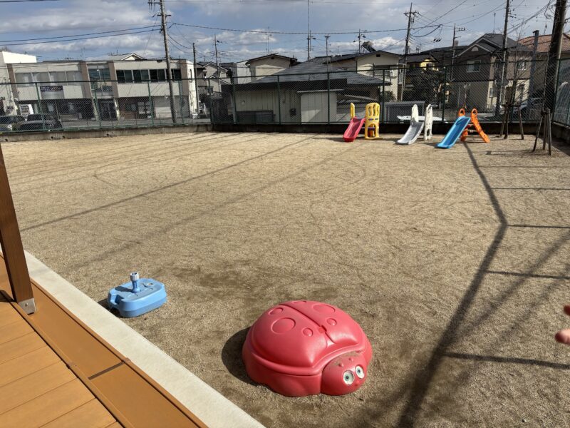 とちぎ保育士・保育所支援センター：