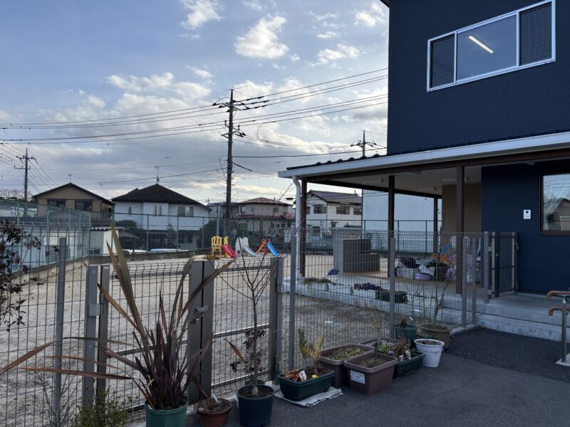とちぎ保育士・保育所支援センター：