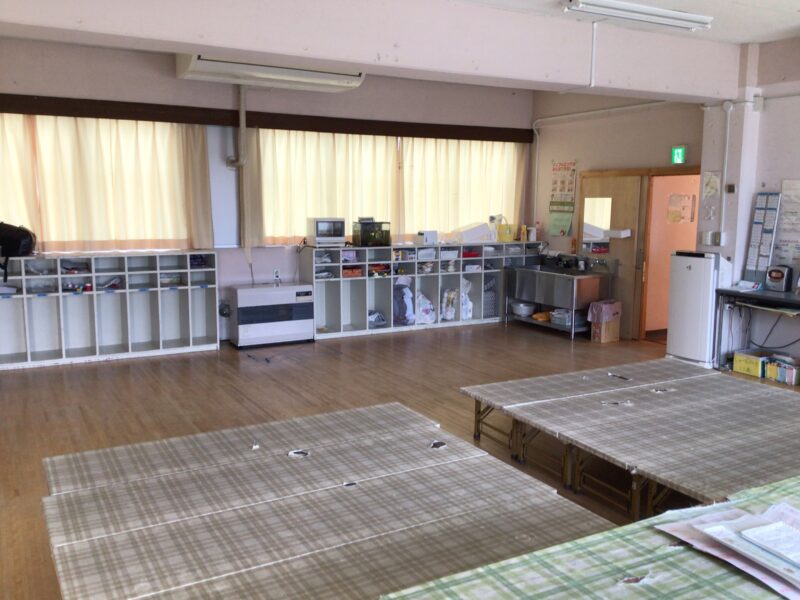 とちぎ保育士・保育所支援センター：