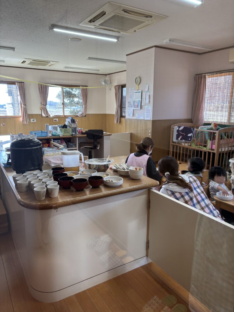 とちぎ保育士・保育所支援センター：