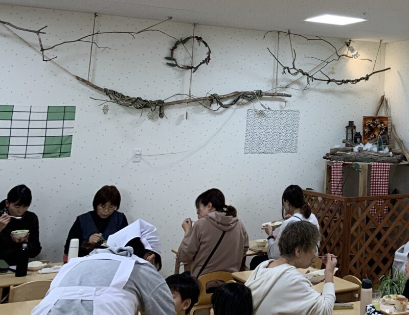とちぎ保育士・保育所支援センター：