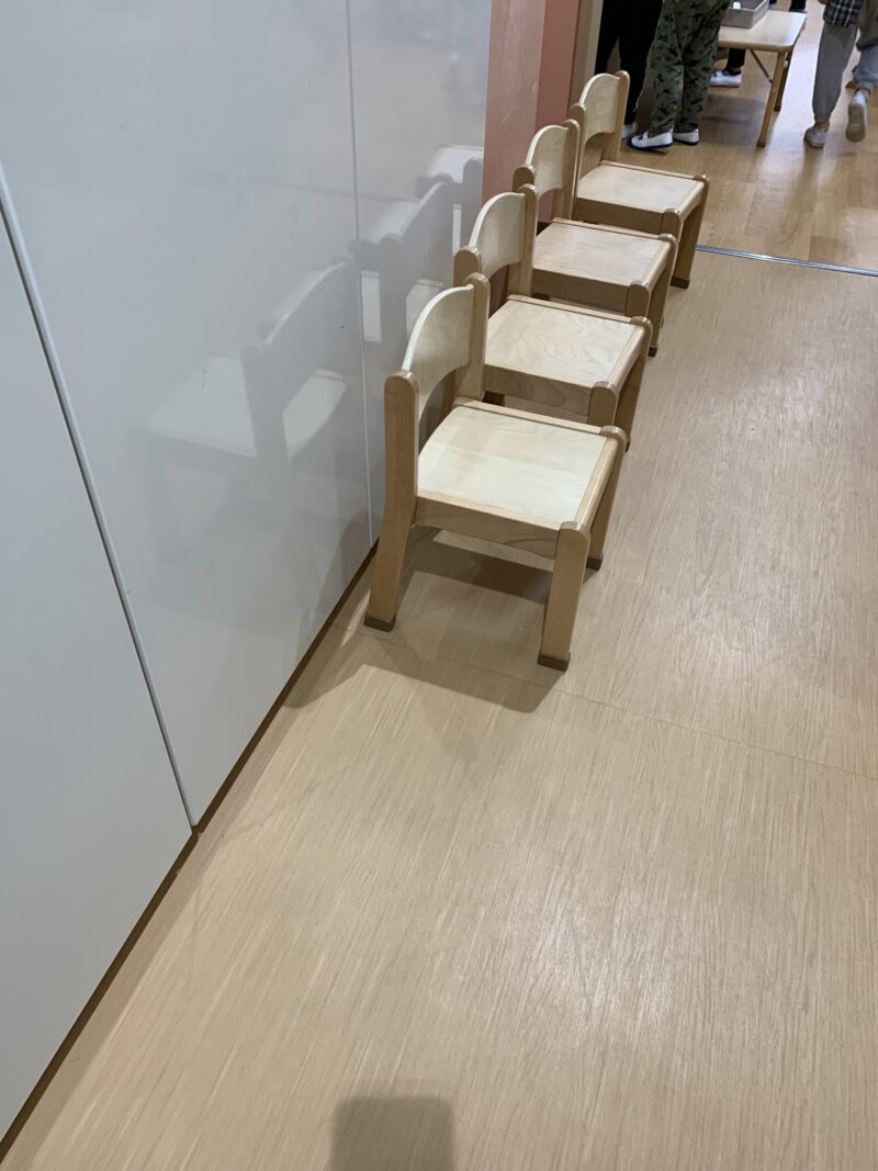 とちぎ保育士・保育所支援センター：