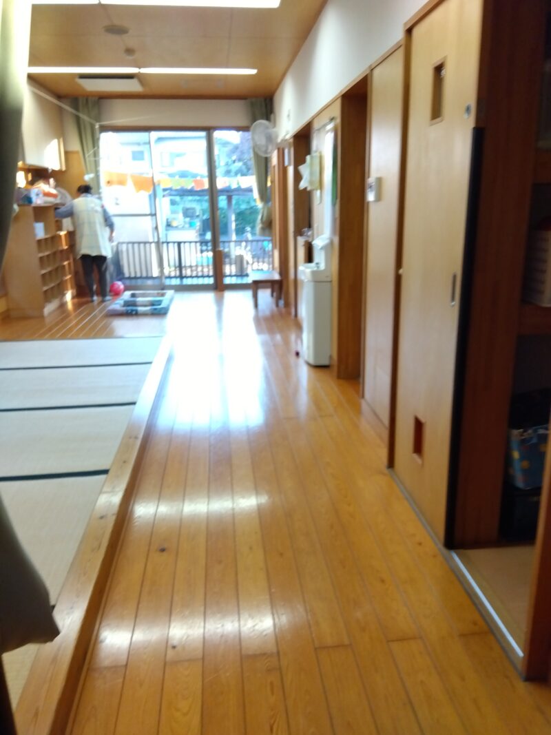 とちぎ保育士・保育所支援センター：