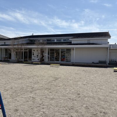 お客さまの声：社会福祉法人聖会　バンビーニとよさと（宇都宮市／令和7年3月18日訪問）