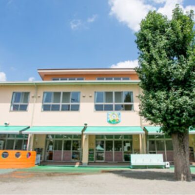 お客さまの声：社会福祉法人宇都宮市母子寡婦福祉連合会　あゆみ保育園（宇都宮市／令和７年９月１２日訪問）