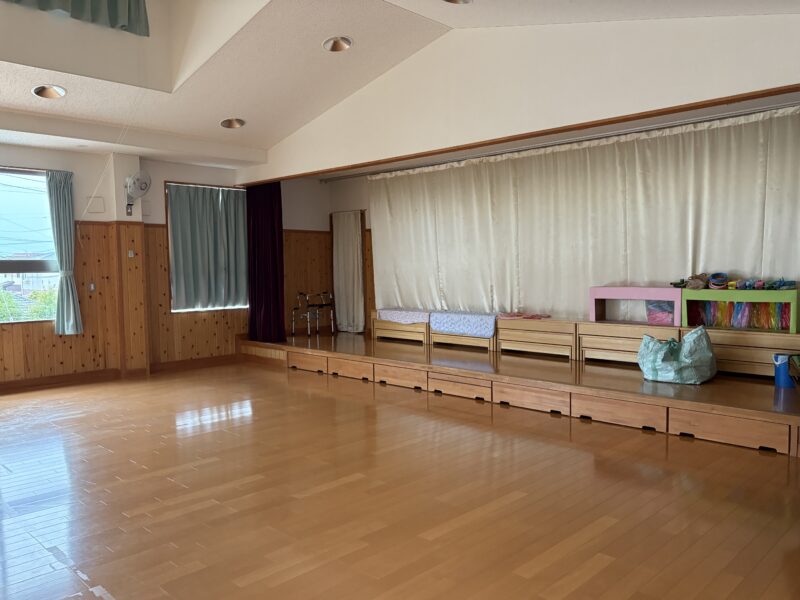 とちぎ保育士・保育所支援センター：