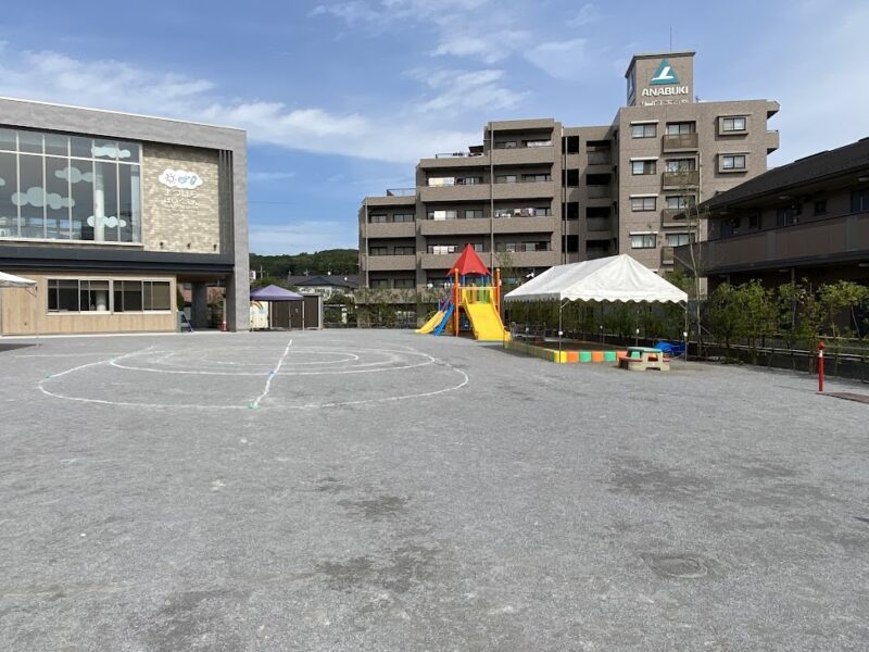 とちぎ保育士・保育所支援センター：