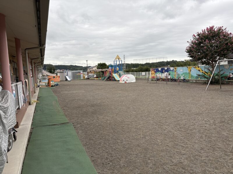 とちぎ保育士・保育所支援センター：