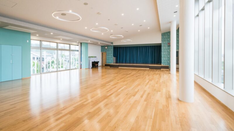 とちぎ保育士・保育所支援センター：