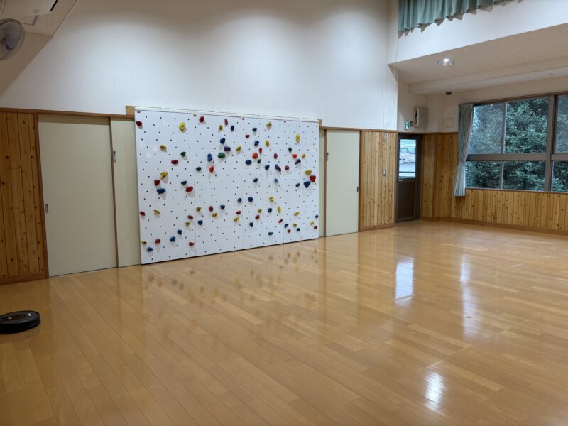 とちぎ保育士・保育所支援センター：