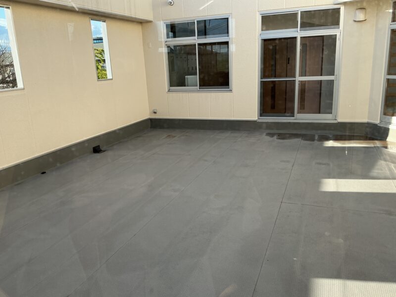 とちぎ保育士・保育所支援センター：