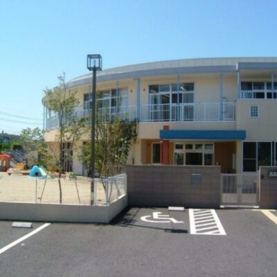 お客さまの声：社会福祉法人千駒会　おおたわら保育園（大田原市／令和７年１０月２７日訪問）