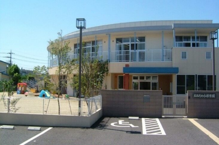 とちぎ保育士・保育所支援センター 保育事業所の紹介 