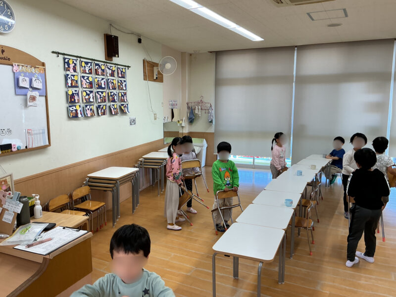 とちぎ保育士・保育所支援センター：