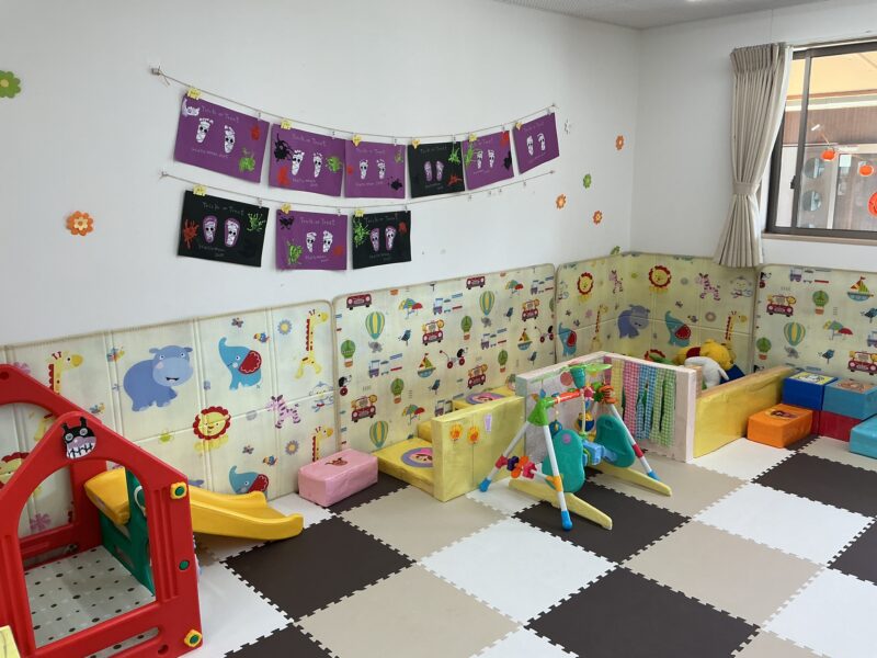 とちぎ保育士・保育所支援センター: