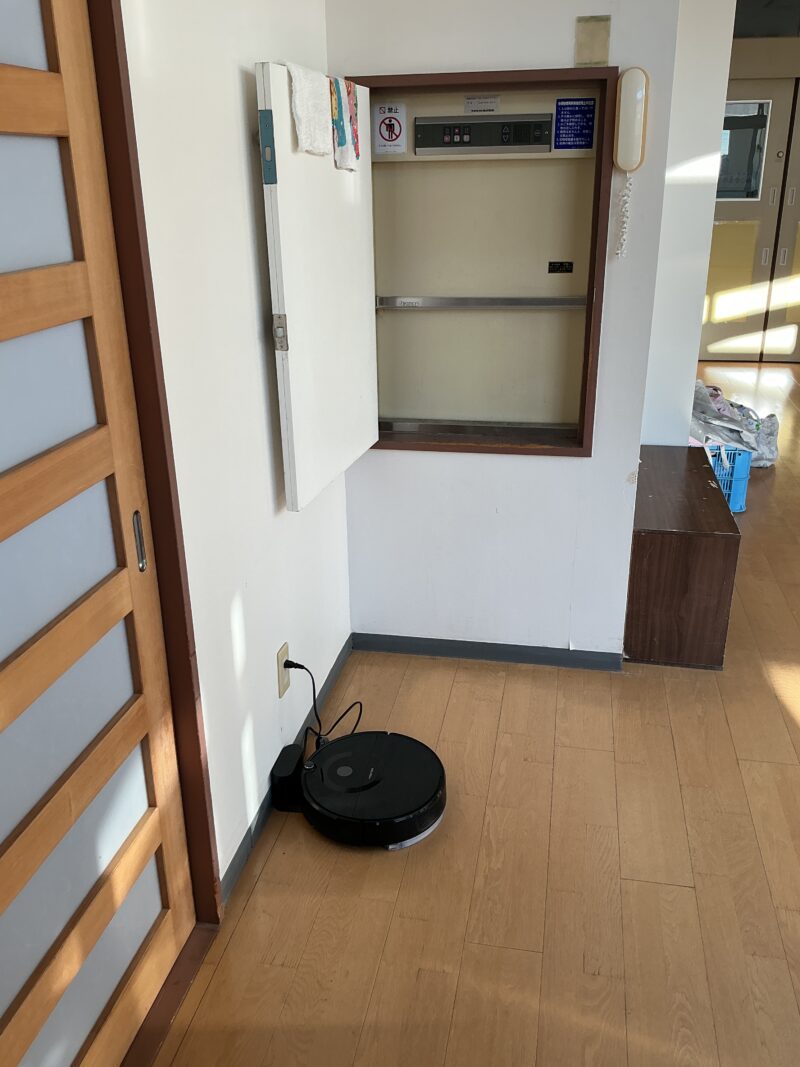 とちぎ保育士・保育所支援センター：