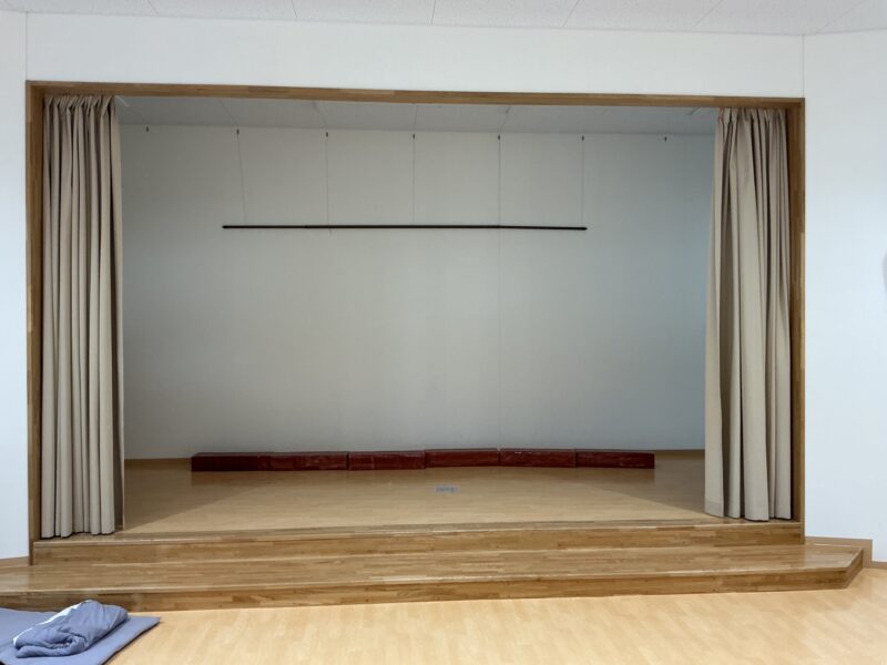 とちぎ保育士・保育所支援センター: