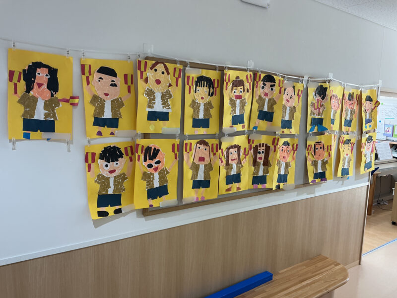 とちぎ保育士・保育所支援センター: