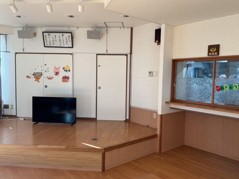 とちぎ保育士・保育所支援センター：