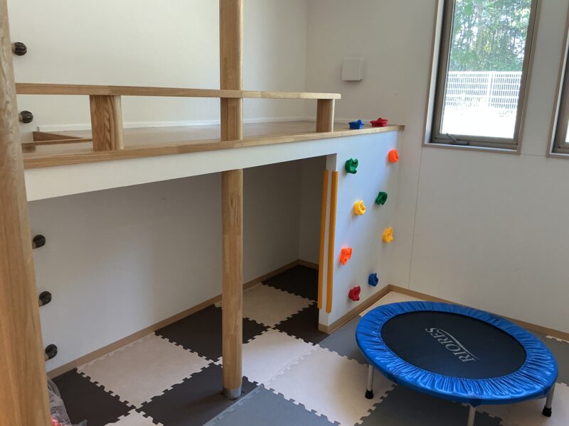 とちぎ保育士・保育所支援センター: