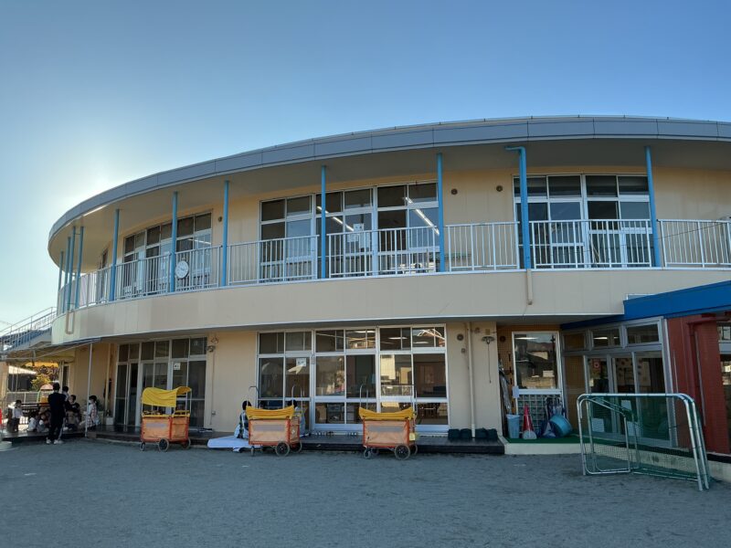 とちぎ保育士・保育所支援センター：