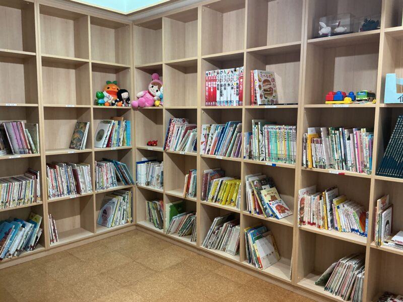 とちぎ保育士・保育所支援センター: