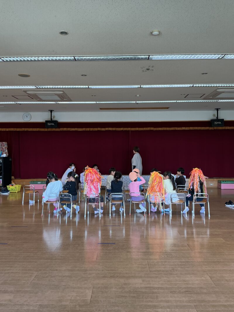 とちぎ保育士・保育所支援センター：