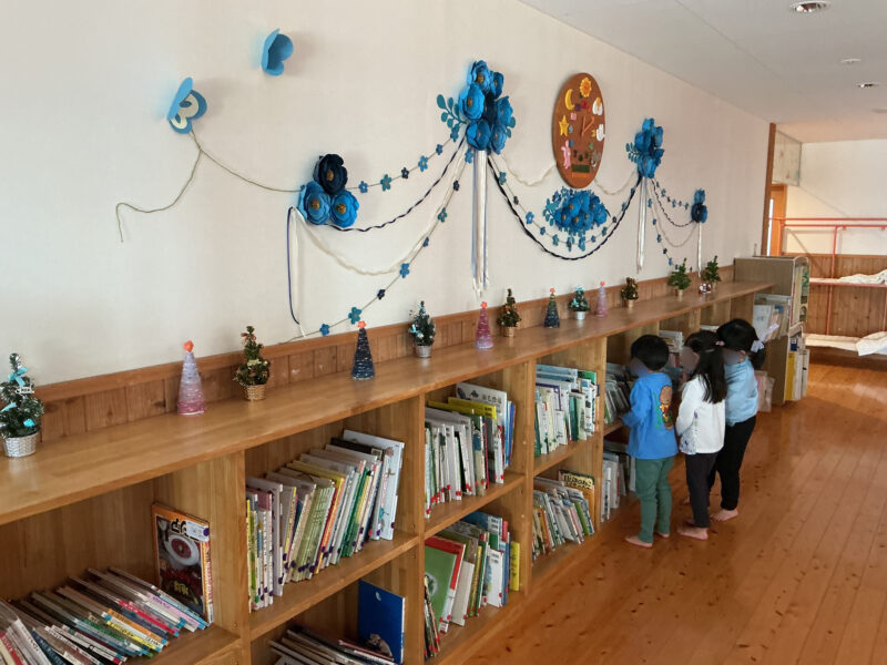 とちぎ保育士・保育所支援センター: